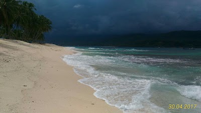 Photos of Dermaga Pulau Pisang