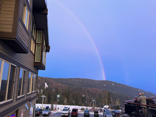 Coldwell Banker Resort Realty Schweitzer - Thumbnail