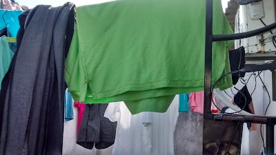 Photos of TIENDA LA PAMPLONESA