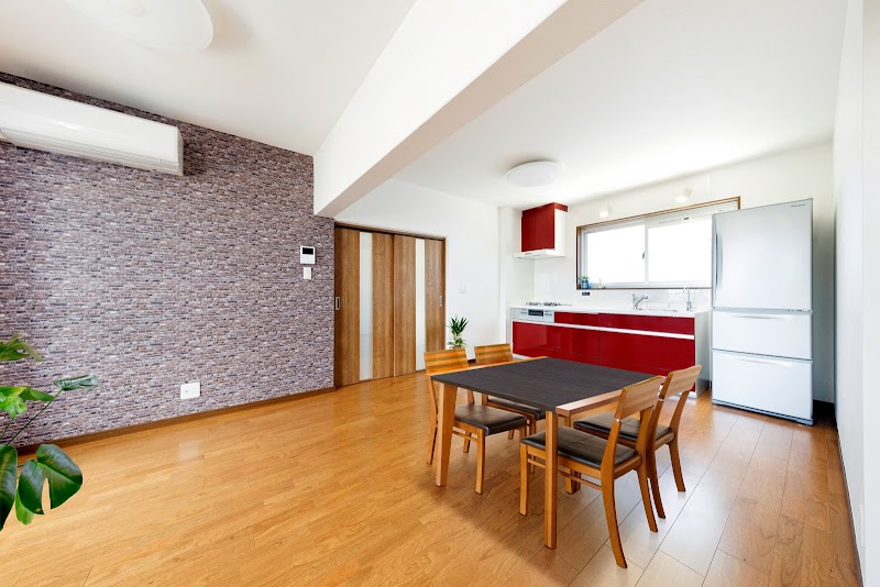 （株）ライフライン