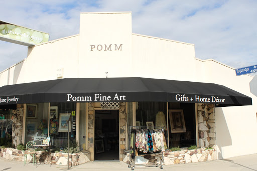Limelight Boutique