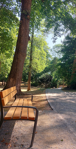 Burggarten - Thumbnail