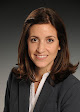 Asha B. McClurg, MD, MSCR - OBGYN Practice in Hillsborough, NC