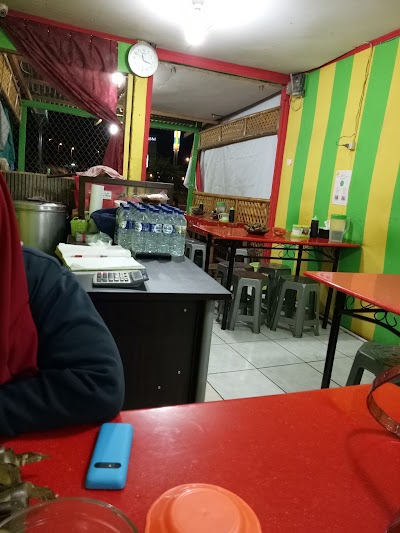 Photos of Hidangan COTO ANGING MAMMIRI Makassar