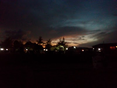 Photos of Mullaitivu Beach