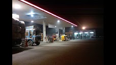 Sangam II Filling Station faisalabad