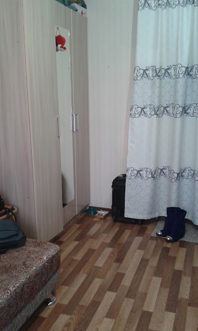 Photos of Dostyk