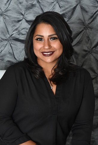 Nebraska Realty-Deborah R Marshall, REALTOR Gallery - United States