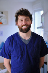 Photo n°1 de Luc Barret à Villenave-d'Ornon (Dentiste)