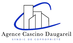 Photo n°5 de Agence Cascino Daugareil à Bayonne (Agence immobilière)