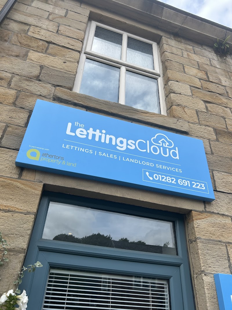 The Lettings Cloud photo 2
