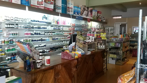 Bentleigh Health Foods - Thumbnail