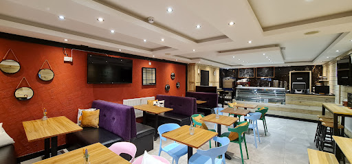 site_photo2