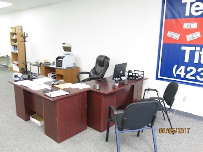 Photos of Tennessee's Best Title Loans