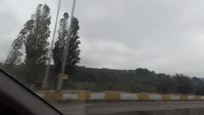 Photos of رستوران و تالار پذیرایی فانوس