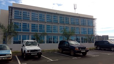local-government-office