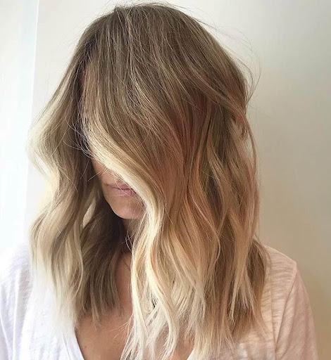 Hair E Beauty di Andrea Fiorenzano - Thumbnail