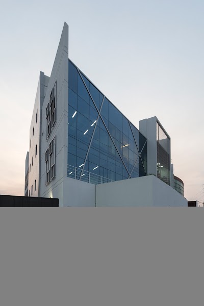 Photos of Tracklink Guayaquil