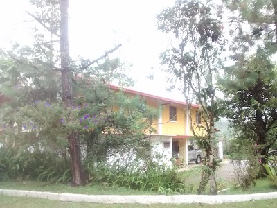 Photos of Hotel Xucaneb