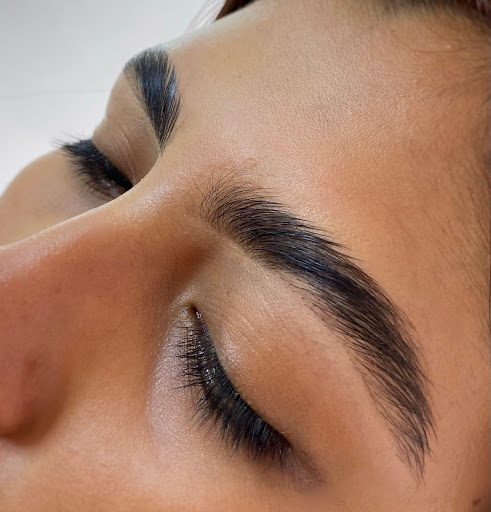 Ameliebeautysalon - Thumbnail