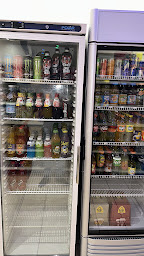 Photo n°23 de Supérette de gap à Gap (Épicerie)