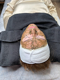 Photo n°3 de Ma dame de lys à Moncourt-Fromonville (Institut de soins du visage)