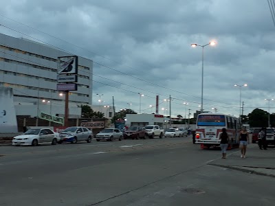 Photos of tecnillantas del oriente