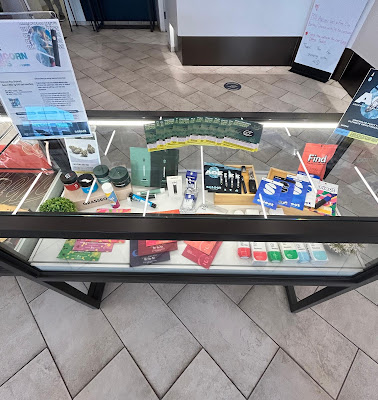 Photo of Curaleaf Dispensary Plattsburgh
