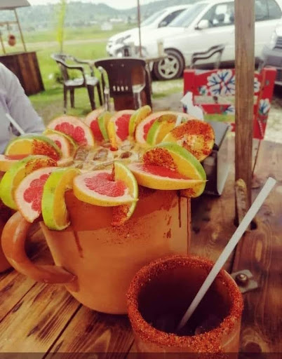 MICHELADAS LAS PIÑITAS - Thumbnail