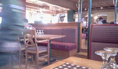 Photos of Rosso Kajaani
