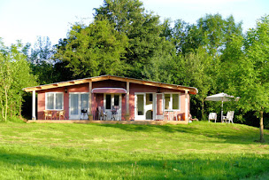 Photo n°23 de Bel Any - chambres d'hotes à Any-Martin-Rieux (Chambre d'hôtes)