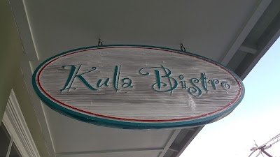 Kula Bistro