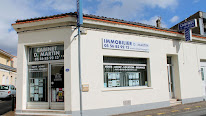 Cabinet Daniel Martin - Agence Immobilière à Bègles