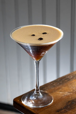 Bellacosa Wine & Tapas Bar by null