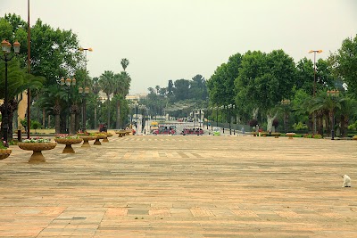 Photos of مقاطعة ابن دباب