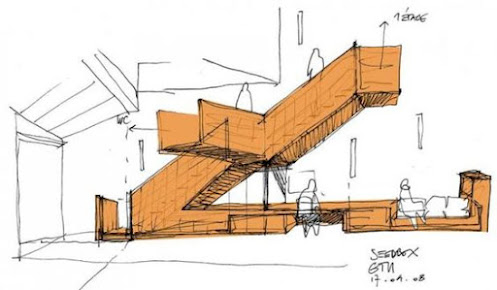 Af1qipmwajobe Wsquov4dogdvwmyvac7vlwoyq Bxvg=s497 K No