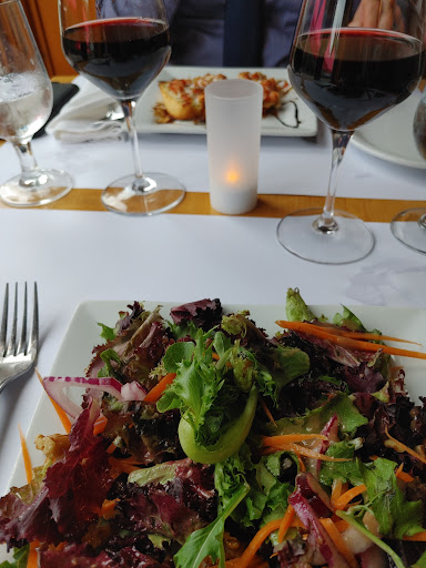 Restaurant Papa Luigi - Thumbnail