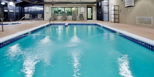 Staybridge Suites Charlottesville Airport, an IHG Hotel - Thumbnail