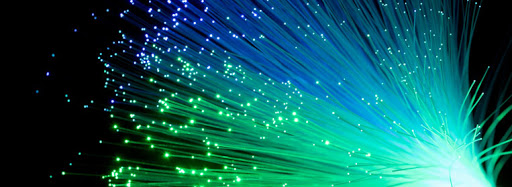 Marshall FiberNet