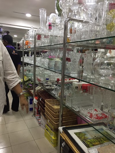 Photos of The House of Gifts - Mount Lavinia Branch