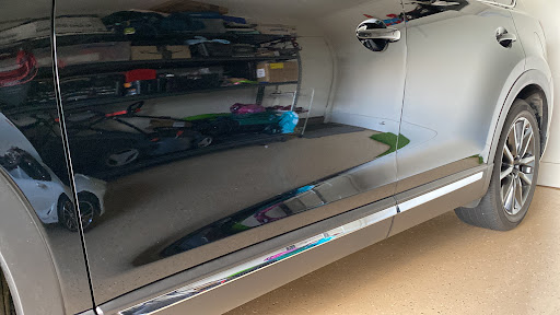 Mobile Detailing and Paint Protection Melbourne