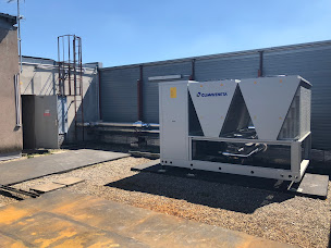 Photo n°23 de SPEHNER à Geispolsheim Gare (Plombier)