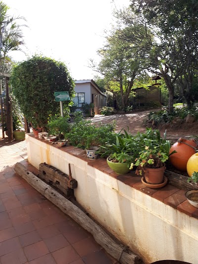 Photos of Woodlands Cottages & Backpackers