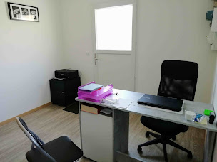 Photo n°6 de Noémie GUERARD LADEN à Fouquereuil (Cabinet infirmier)
