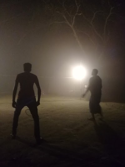 Photos of Kolaha Poschim Para Jame Mosque
