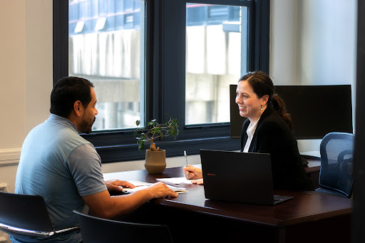 Mills-Martinez Law, LLC