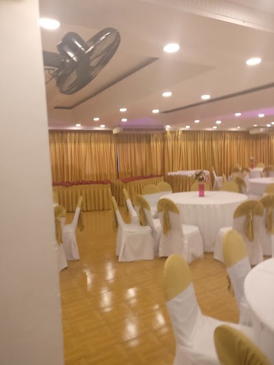 Photos of Life Line Fitness centre