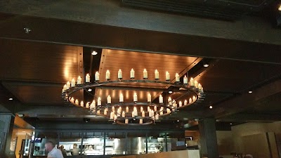 Photos of Jack Stack Barbecue - Country Club Plaza