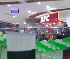 KFC islamabad nazim-ud-din road