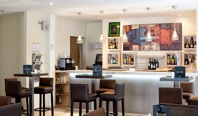 Photos of Hotel Convento del Giraldo